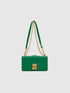 Scarlet Crossbody Bag
